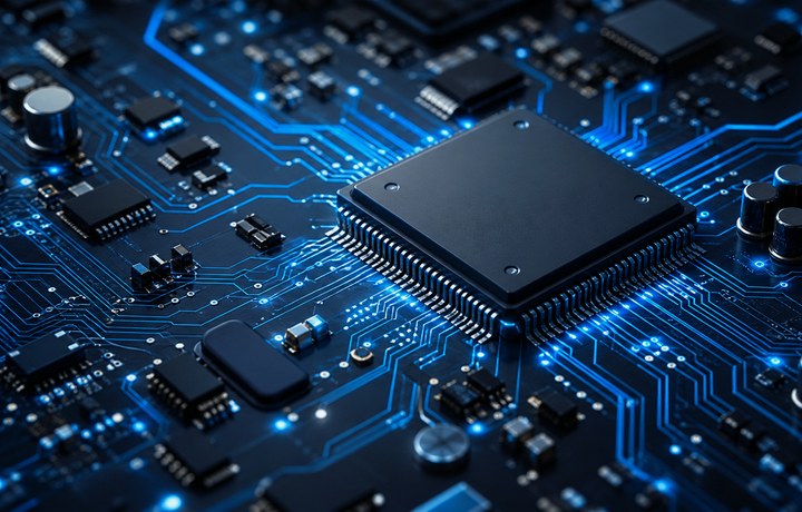 射频连接相关PLC接口应用产品说明 1