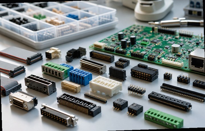 NAND Flash应用产品说明